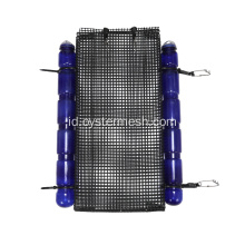 Tas Float Oyster Resistensi UV Hemat Biaya